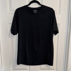 Rhone Mens Performance T-shirt